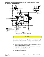 Preview for 137 page of Toro 07511AA Service Manual