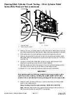 Preview for 138 page of Toro 07511AA Service Manual