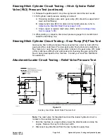 Preview for 139 page of Toro 07511AA Service Manual