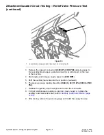 Preview for 140 page of Toro 07511AA Service Manual