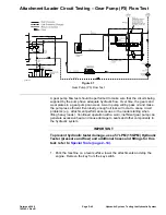 Preview for 141 page of Toro 07511AA Service Manual