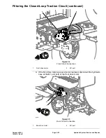 Preview for 151 page of Toro 07511AA Service Manual