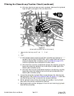 Preview for 152 page of Toro 07511AA Service Manual