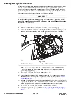 Preview for 154 page of Toro 07511AA Service Manual