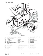 Preview for 157 page of Toro 07511AA Service Manual