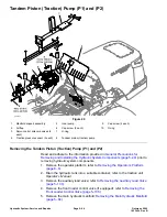 Preview for 160 page of Toro 07511AA Service Manual