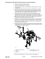 Preview for 161 page of Toro 07511AA Service Manual