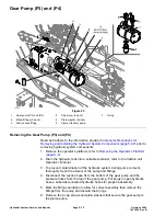 Preview for 166 page of Toro 07511AA Service Manual