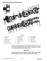 Preview for 168 page of Toro 07511AA Service Manual