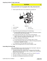 Preview for 170 page of Toro 07511AA Service Manual