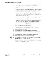 Preview for 171 page of Toro 07511AA Service Manual