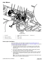 Preview for 172 page of Toro 07511AA Service Manual