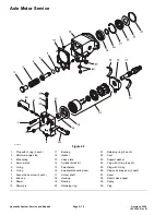 Preview for 174 page of Toro 07511AA Service Manual