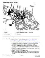 Preview for 176 page of Toro 07511AA Service Manual