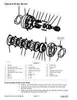 Preview for 178 page of Toro 07511AA Service Manual