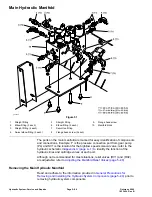 Preview for 180 page of Toro 07511AA Service Manual