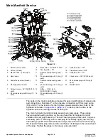 Preview for 182 page of Toro 07511AA Service Manual