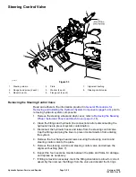 Preview for 186 page of Toro 07511AA Service Manual