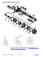 Preview for 188 page of Toro 07511AA Service Manual