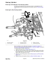 Preview for 189 page of Toro 07511AA Service Manual