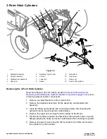 Preview for 194 page of Toro 07511AA Service Manual