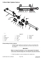 Preview for 196 page of Toro 07511AA Service Manual