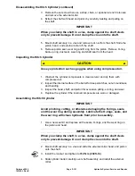 Preview for 197 page of Toro 07511AA Service Manual