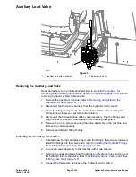 Preview for 199 page of Toro 07511AA Service Manual