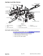 Preview for 201 page of Toro 07511AA Service Manual