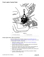 Preview for 202 page of Toro 07511AA Service Manual