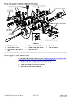 Preview for 204 page of Toro 07511AA Service Manual