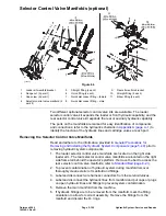 Preview for 205 page of Toro 07511AA Service Manual