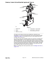 Preview for 207 page of Toro 07511AA Service Manual