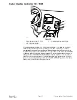 Preview for 215 page of Toro 07511AA Service Manual