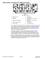 Preview for 216 page of Toro 07511AA Service Manual