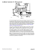 Preview for 218 page of Toro 07511AA Service Manual