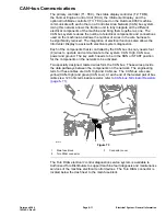 Preview for 219 page of Toro 07511AA Service Manual