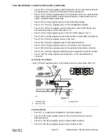 Preview for 223 page of Toro 07511AA Service Manual