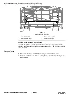 Preview for 224 page of Toro 07511AA Service Manual