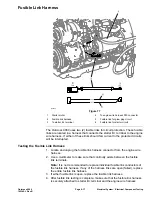 Preview for 225 page of Toro 07511AA Service Manual