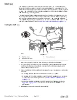 Preview for 226 page of Toro 07511AA Service Manual