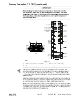 Preview for 229 page of Toro 07511AA Service Manual