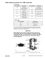 Preview for 231 page of Toro 07511AA Service Manual