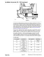 Preview for 233 page of Toro 07511AA Service Manual