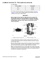 Preview for 234 page of Toro 07511AA Service Manual