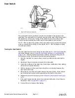 Preview for 242 page of Toro 07511AA Service Manual