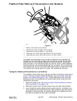 Preview for 243 page of Toro 07511AA Service Manual