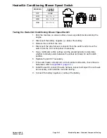 Preview for 249 page of Toro 07511AA Service Manual