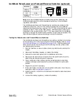 Preview for 251 page of Toro 07511AA Service Manual