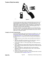 Preview for 253 page of Toro 07511AA Service Manual